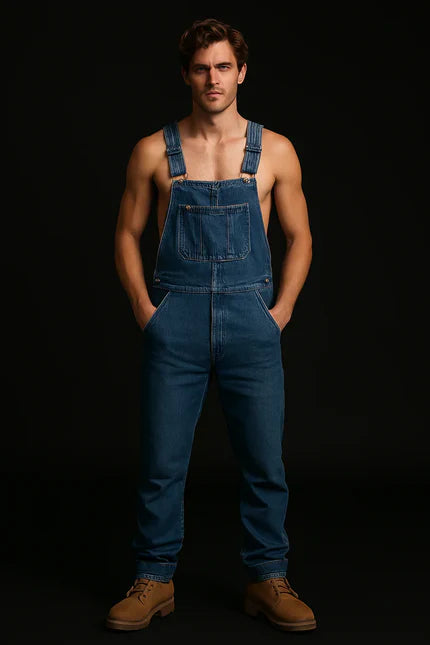 MEN