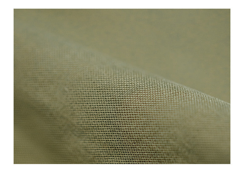 VAAGOON M65 Green Parka