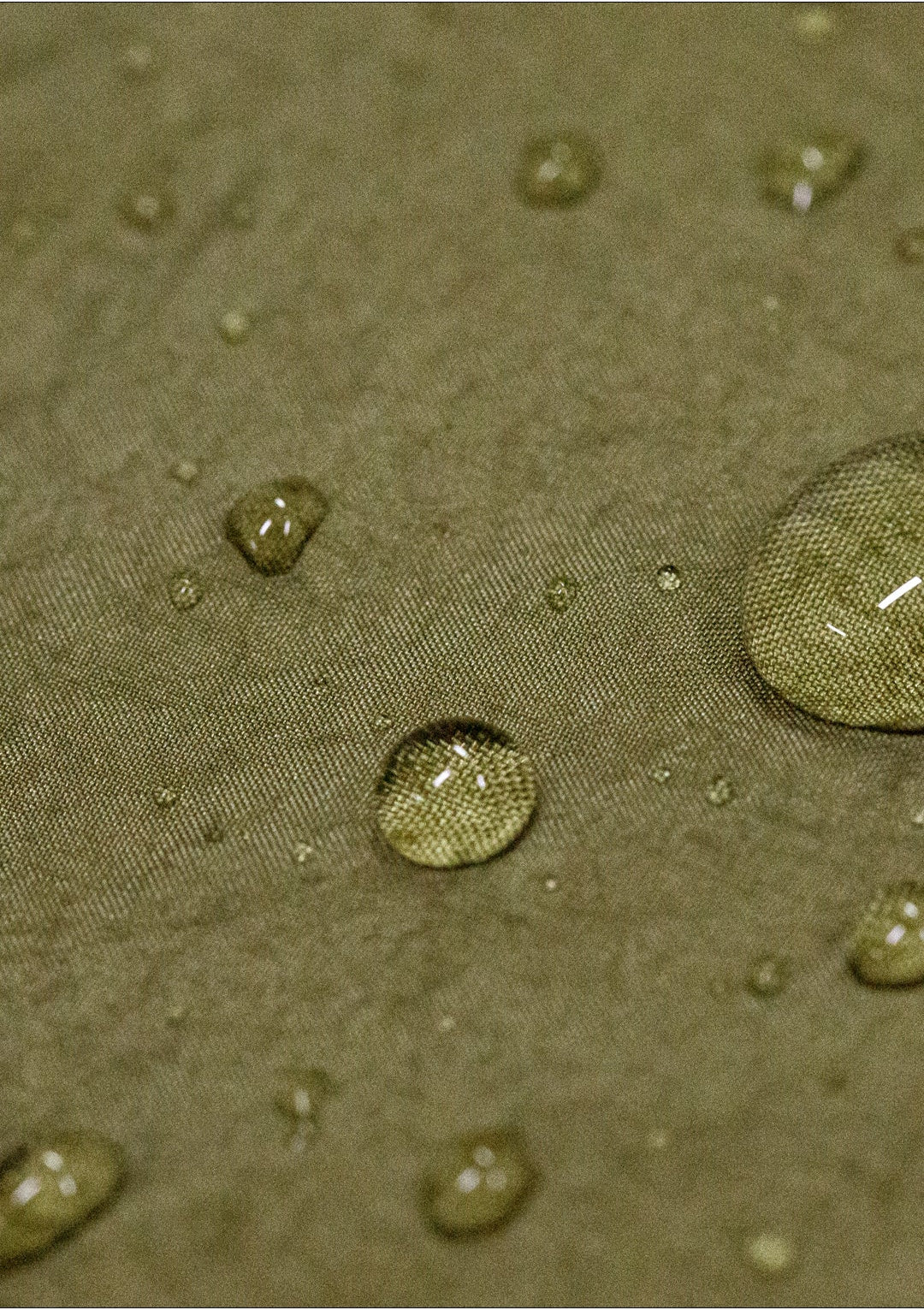 VAAGOON Reversible Down Jacket