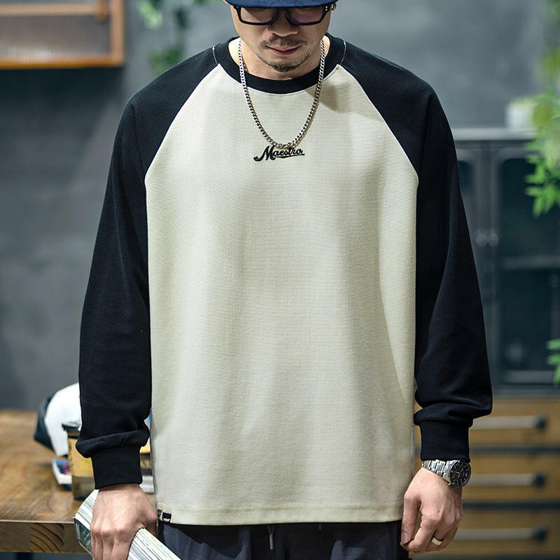 VAAGOON MAESTRO SWEAT