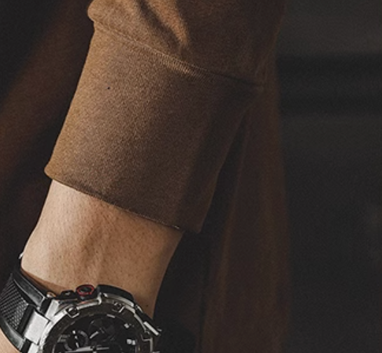 VAAGOON EXPRESSION SWEAT