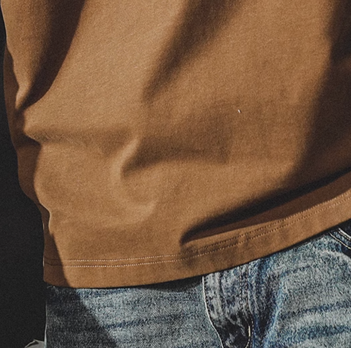 VAAGOON EXPRESSION SWEAT