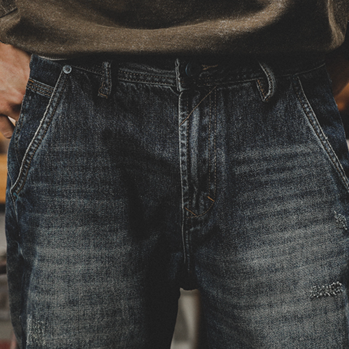 VAGOON DENIM VGN45324