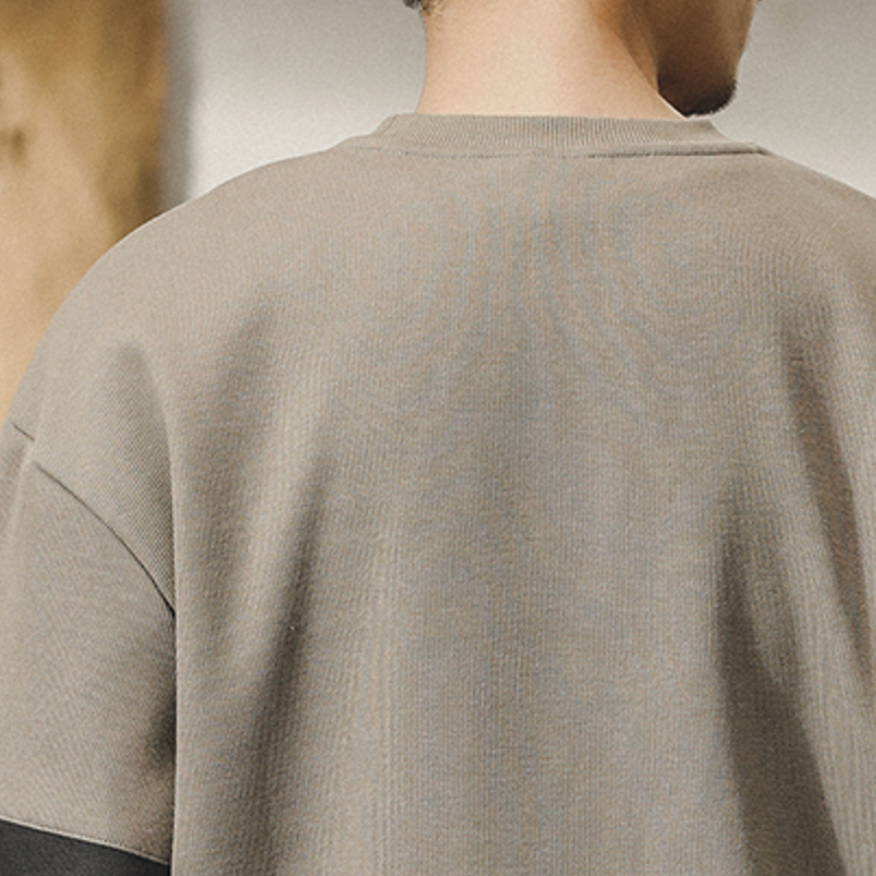 VAAGOON KERDSE SWEAT