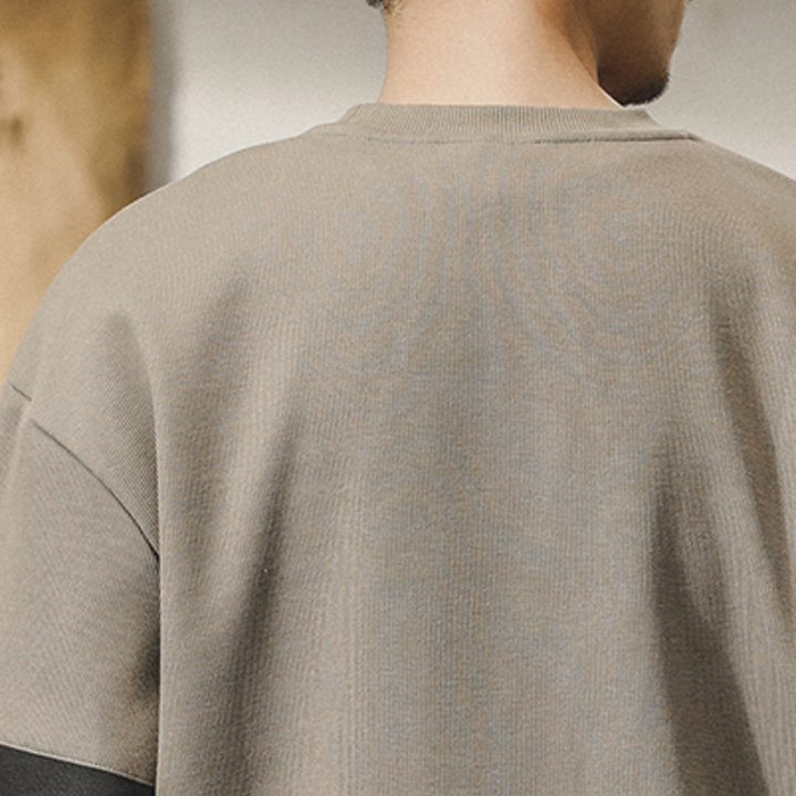 VAAGOON KERDSE SWEAT