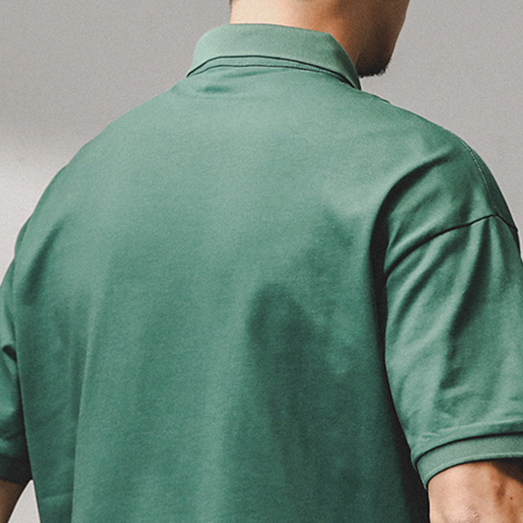 VAAGOON SUCCESS T-SHIRT