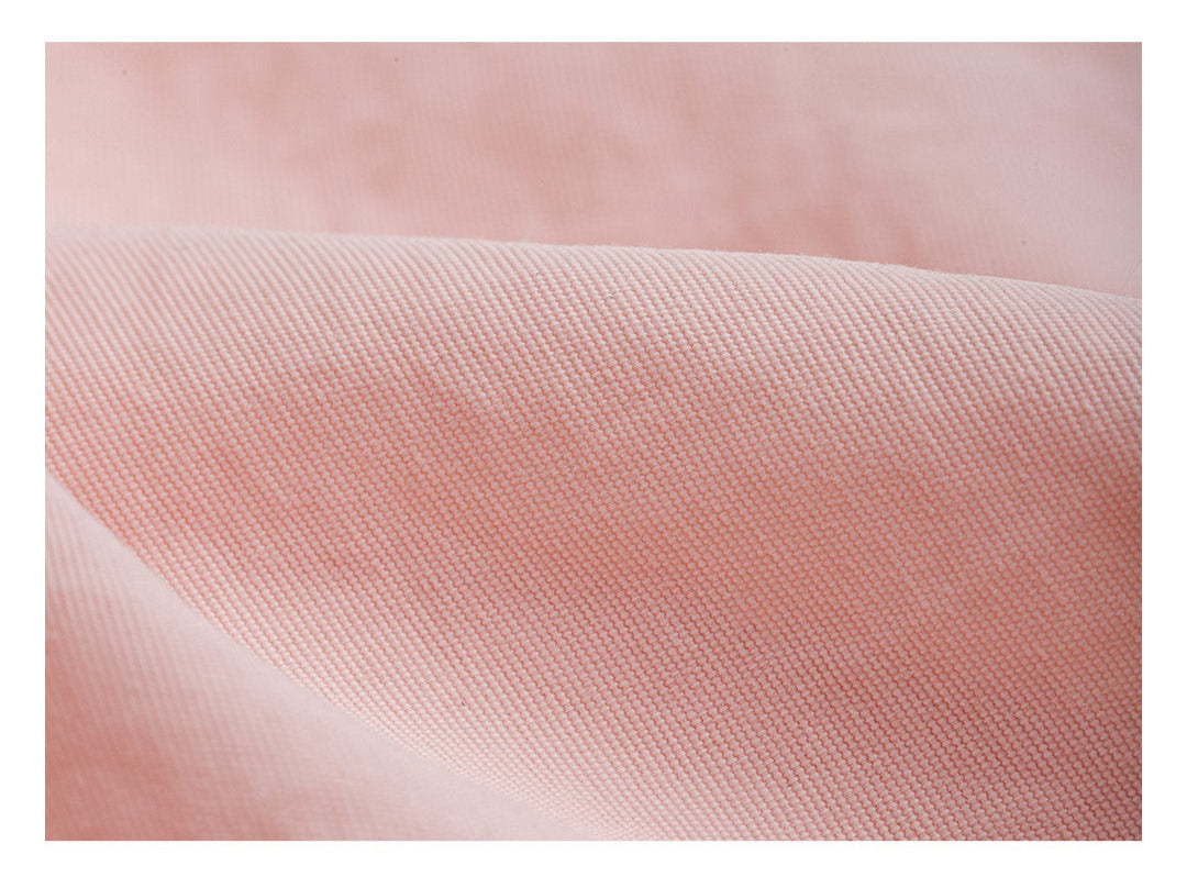 VAAGOON Women Baseball Collar Short Jacket