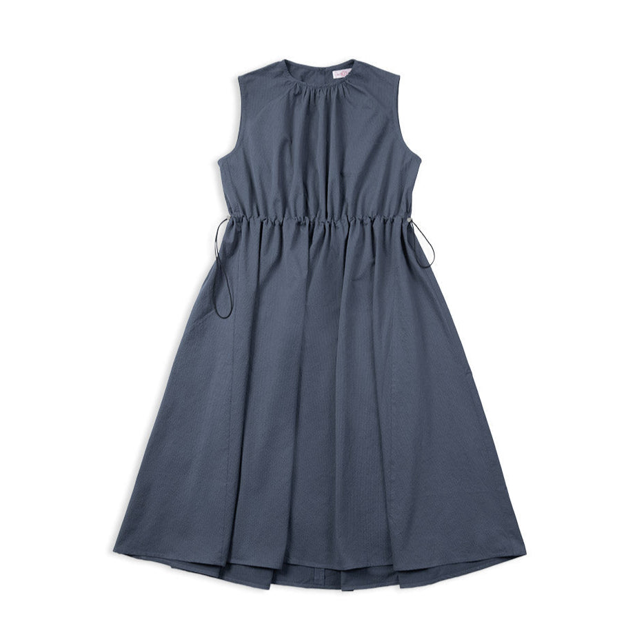 VAAGOON Beach Vacation Dress