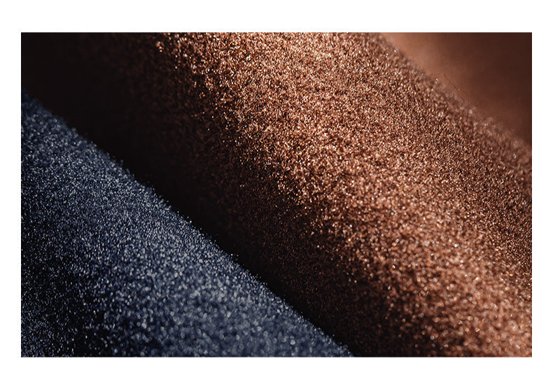 VAAGOON Vintage College Style Coat