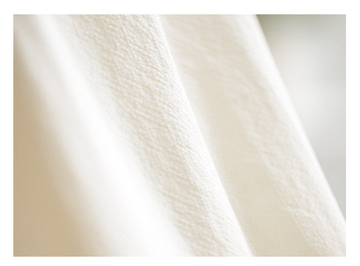 VAAGOON Beach Vacation Dress