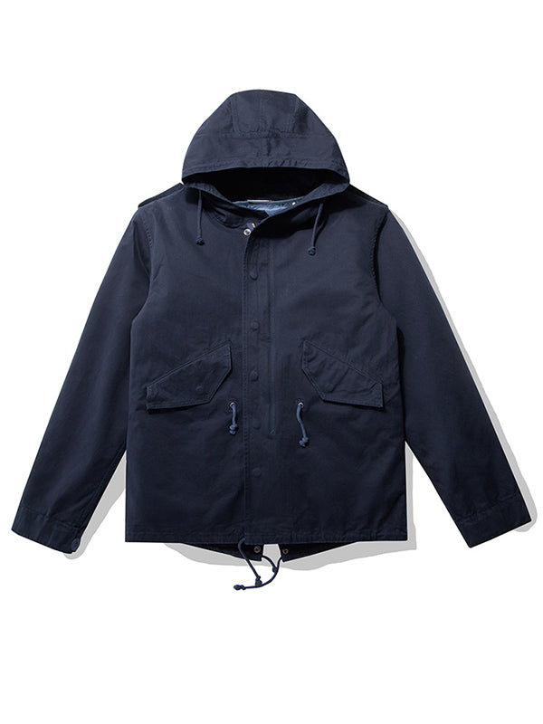 VAAGOON M51 JACKET