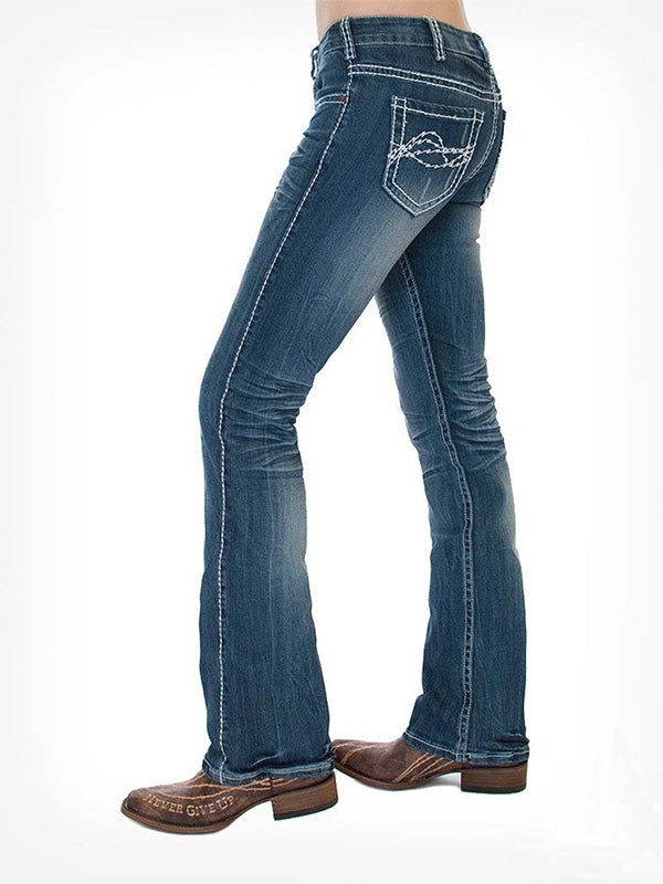 VAAGOON JEANS 2780S