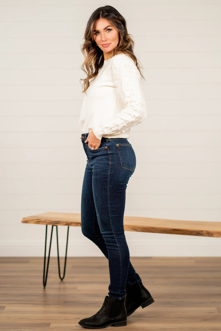 VAAGOON JEANS SKI2891