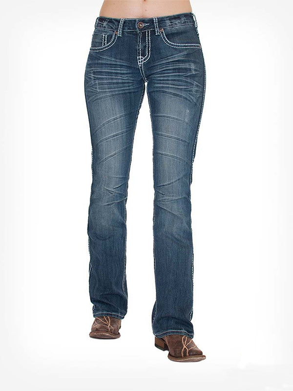 VAAGOON JEANS 2780S