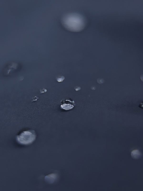 VAAGOON WIDE LEG JUMPSUIT