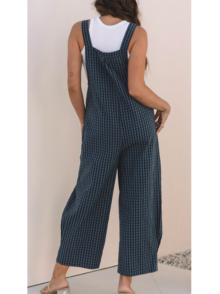 Vaagoon Blue Horizon Overall