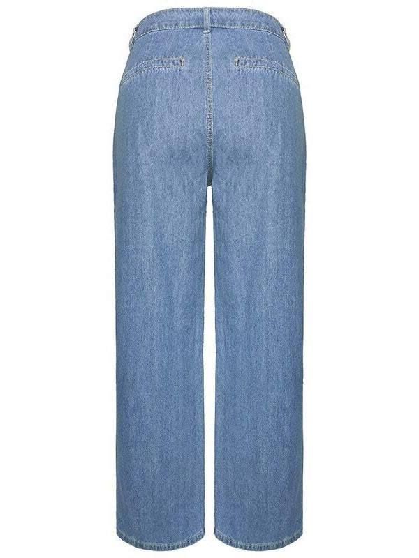 VAAGOON JEANS YUK2891