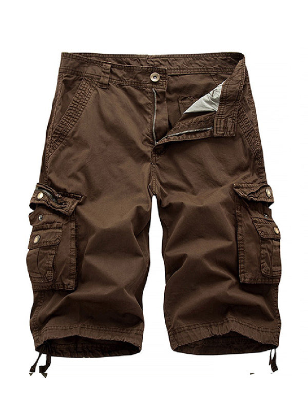VAAGOON POCK TW SHORT