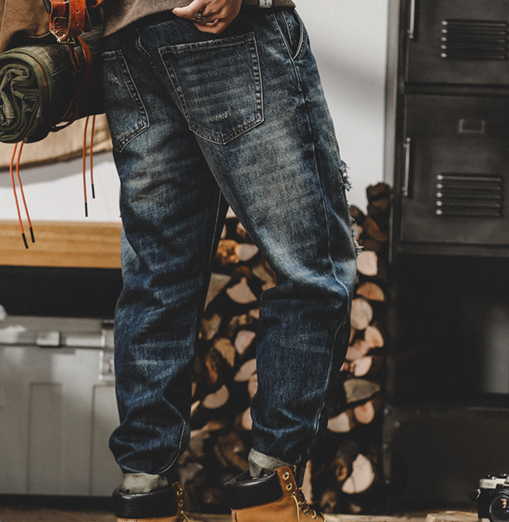 VAGOON DENIM VGN45324