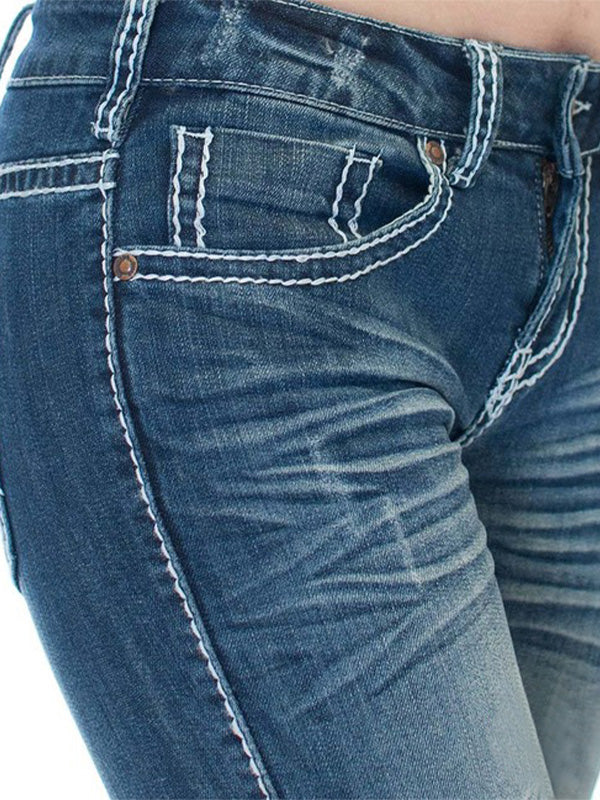 VAAGOON JEANS 2780S