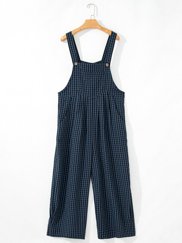 Vaagoon Blue Horizon Overall