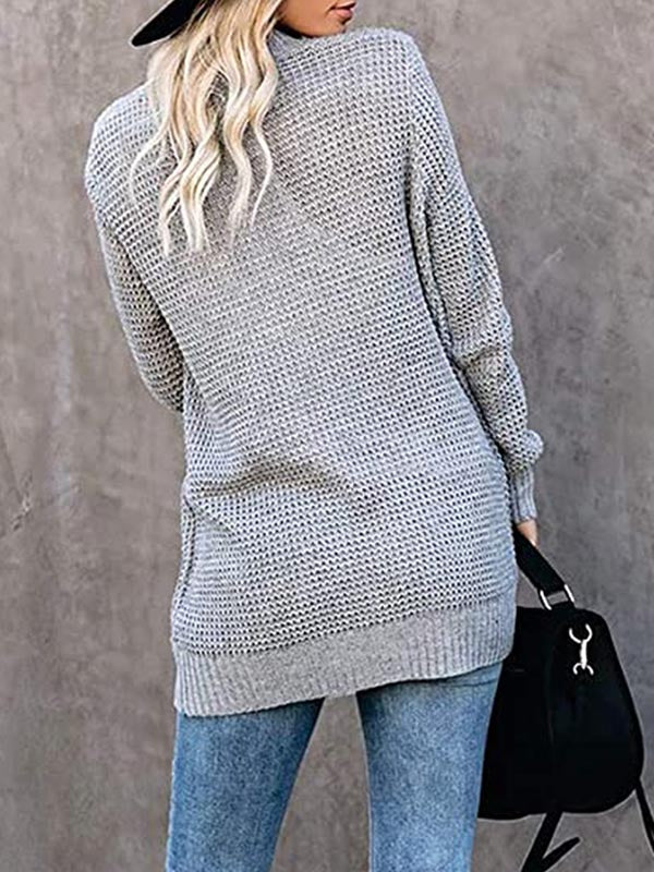 VAAGOON POCKET JACKET