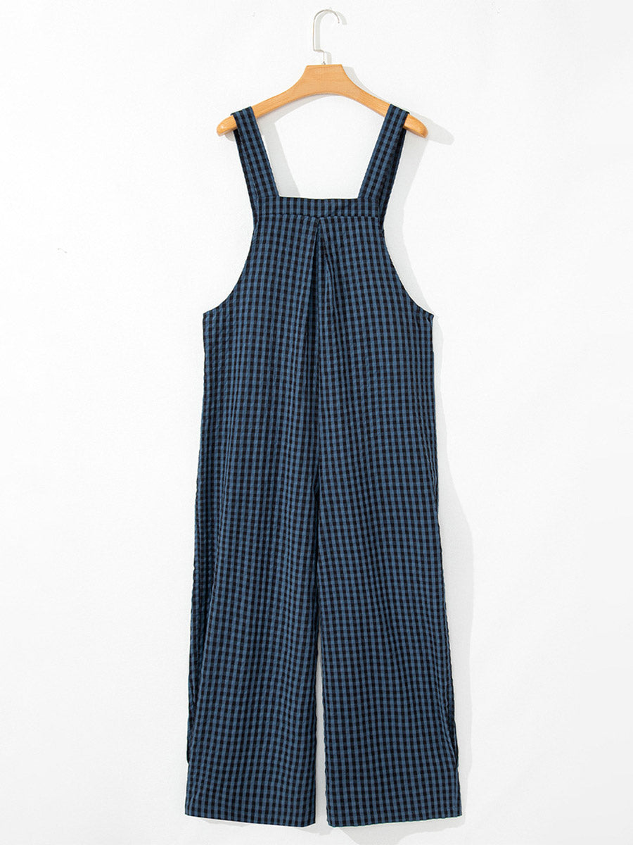 Vaagoon Blue Horizon Overall