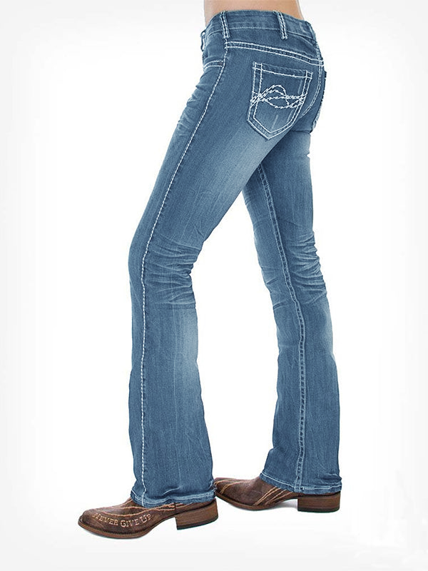 VAAGOON JEANS 2780S