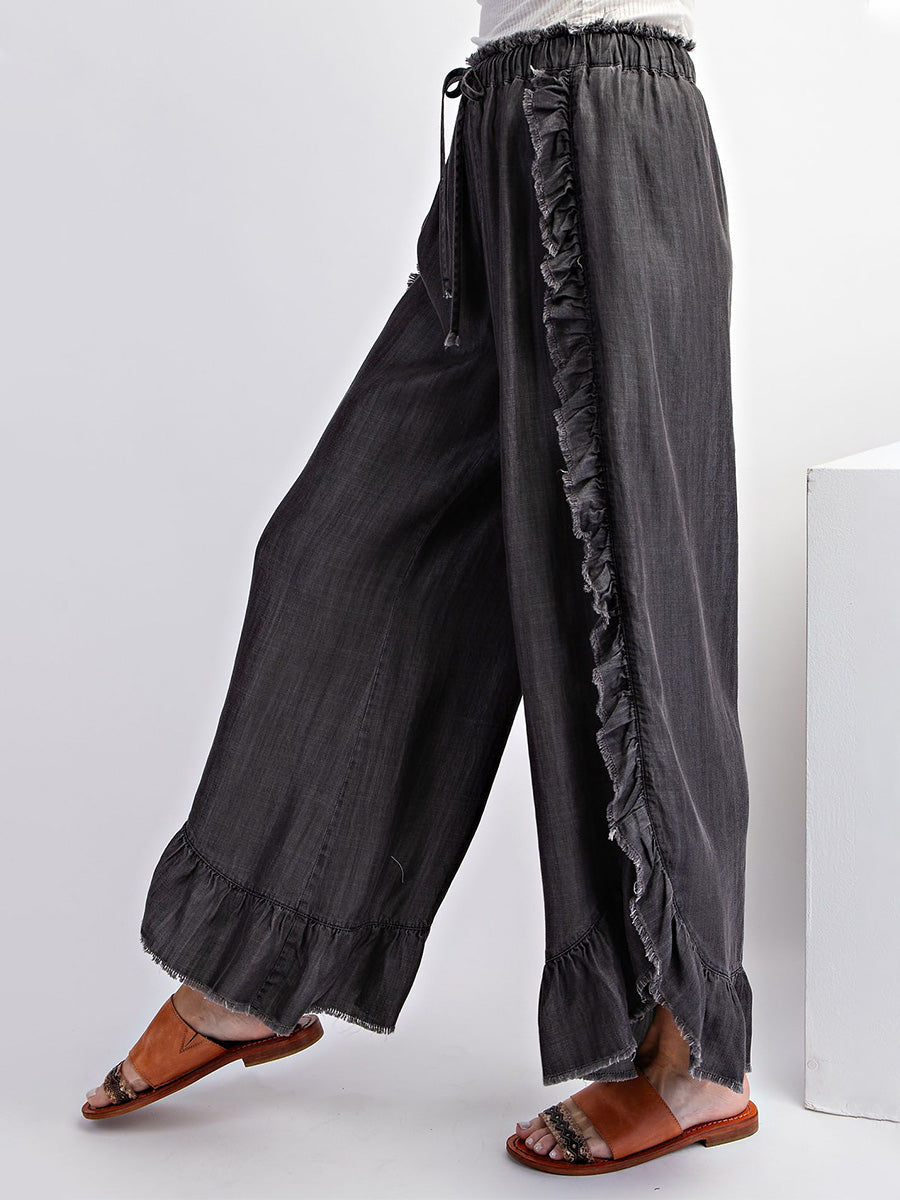 VAAGOON JEANS TY 6726