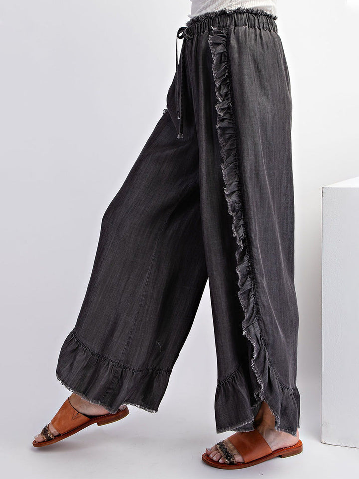 VAAGOON JEANS TY 6726