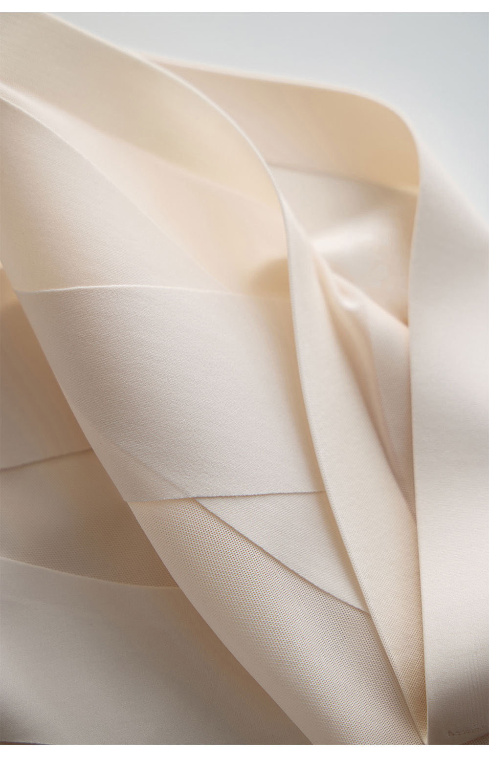 Vaagoon CoreLift Seamless Control Briefs