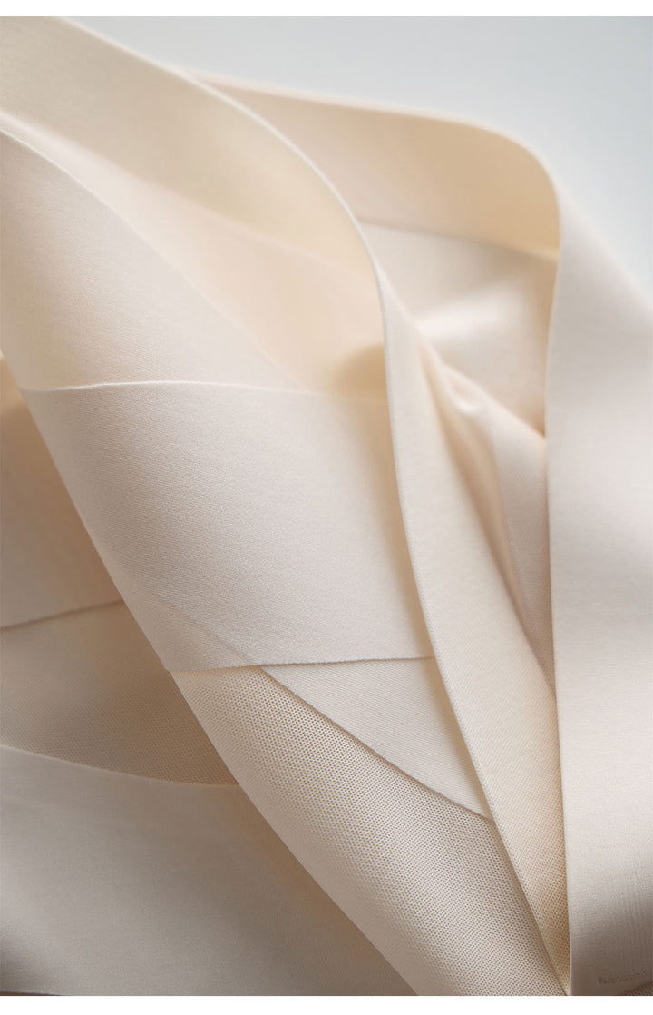 Vaagoon CoreLift Seamless Control Briefs