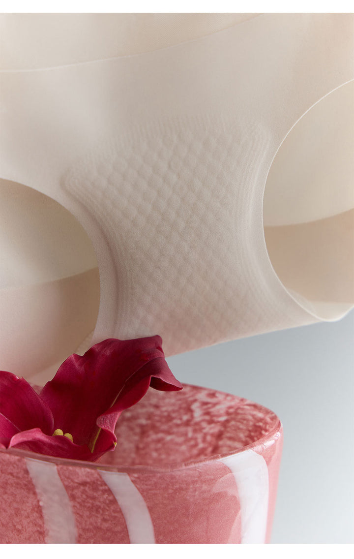 Vaagoon CoreLift Seamless Control Briefs