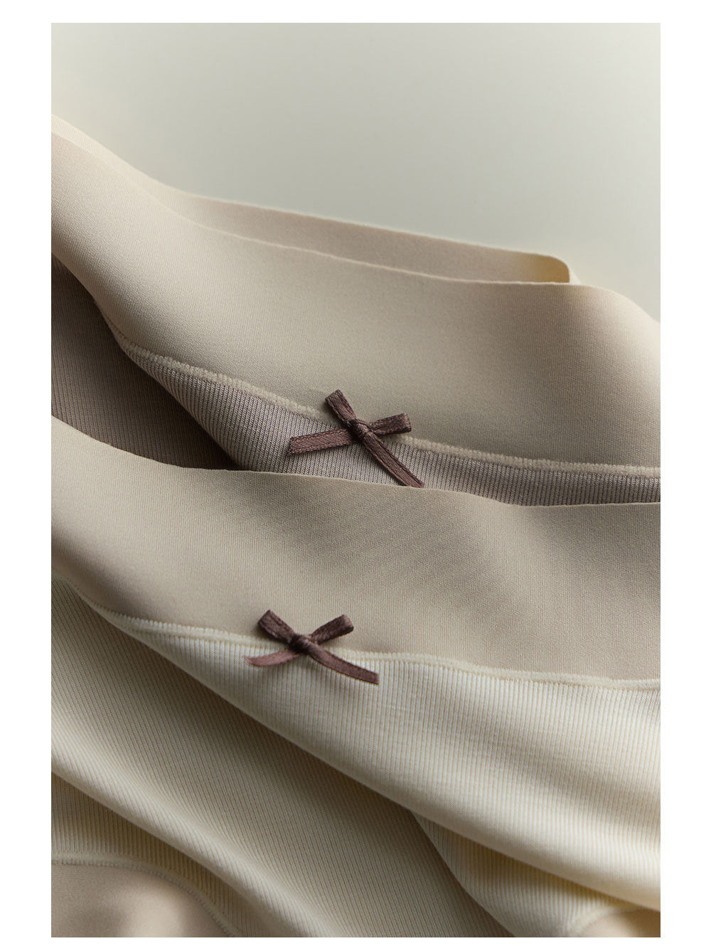 Vaagoon CloudForm Shaping Briefs