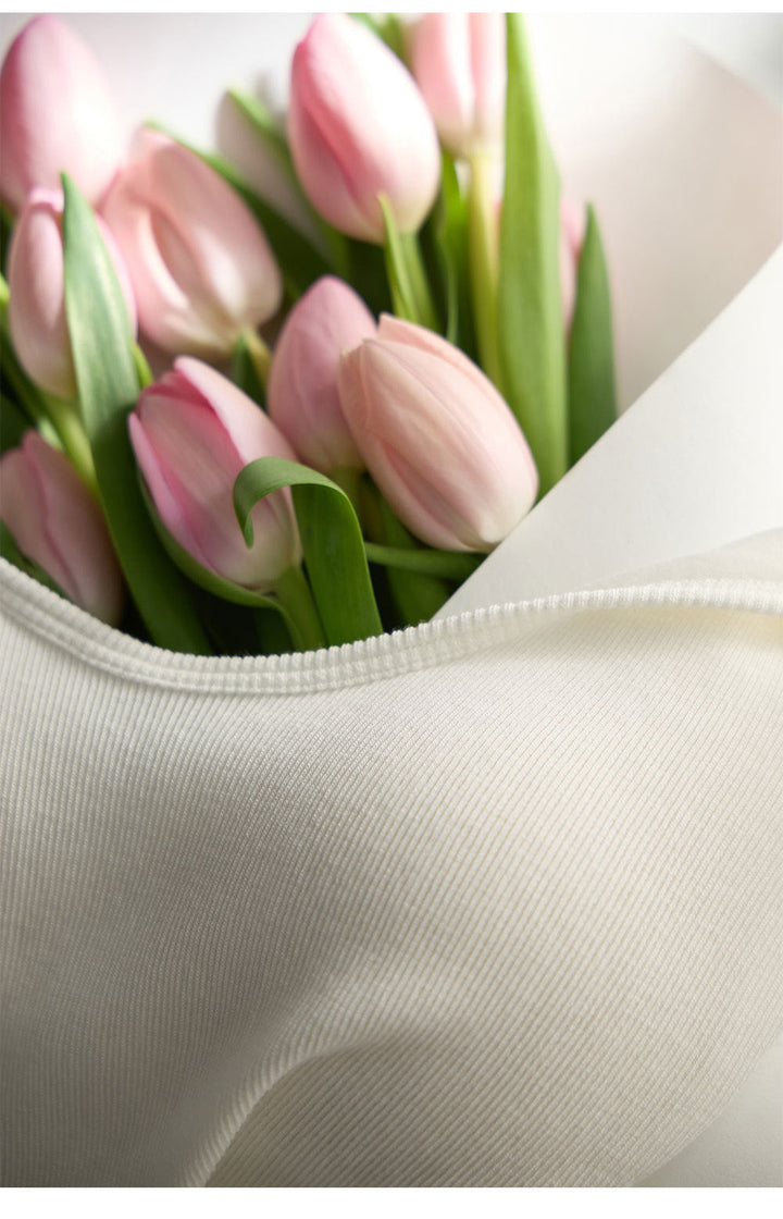 Vaagoon SilkFlex U-Back Camisole