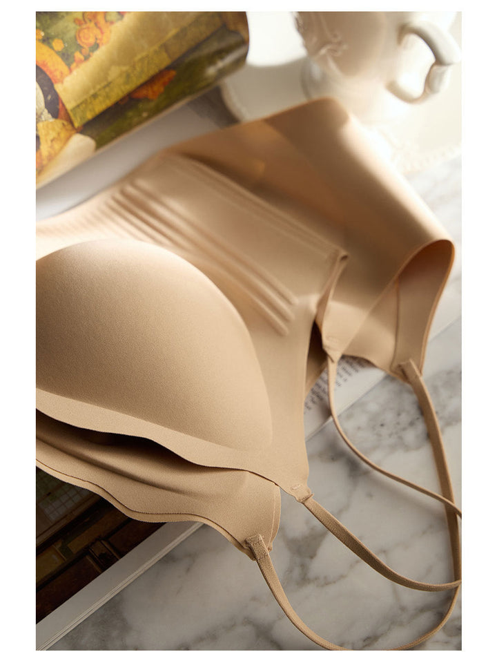 Vaagoon AuraBack Seamless Lift Bra