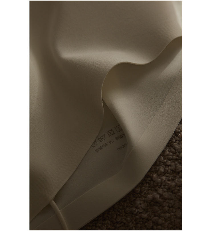 Vaagoon CloudSkin One-Shoulder Camisole