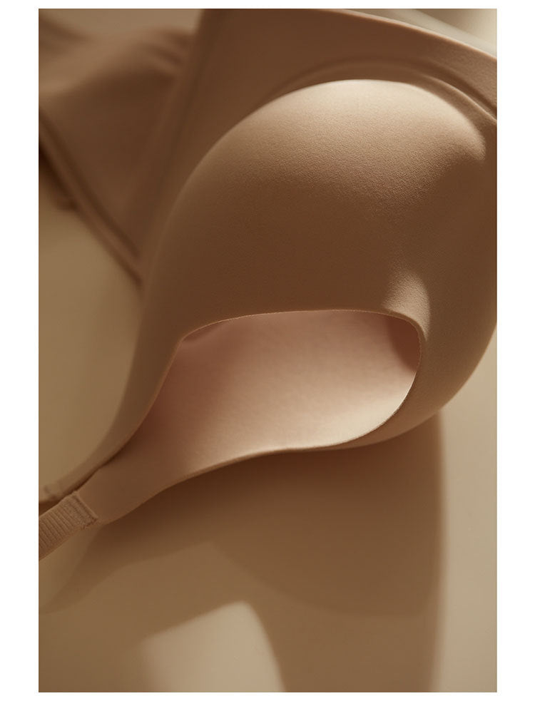 Vaagoon ContourLift 3D Cotton Bra