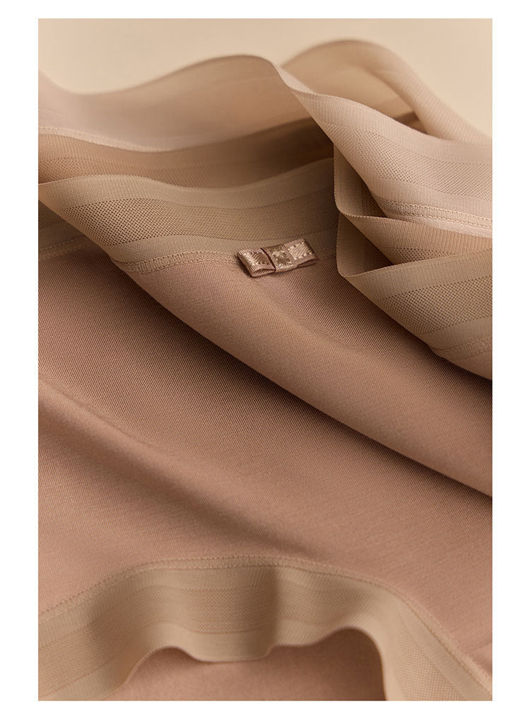 Vaagoon SilkSense Mulberry Touch