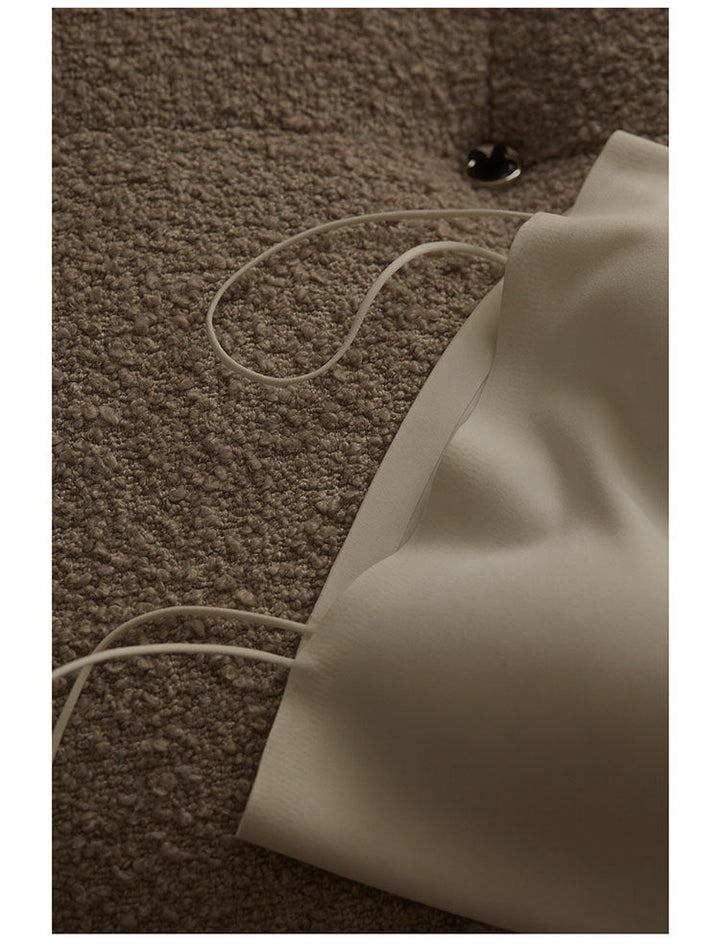 Vaagoon CloudSkin One-Shoulder Camisole