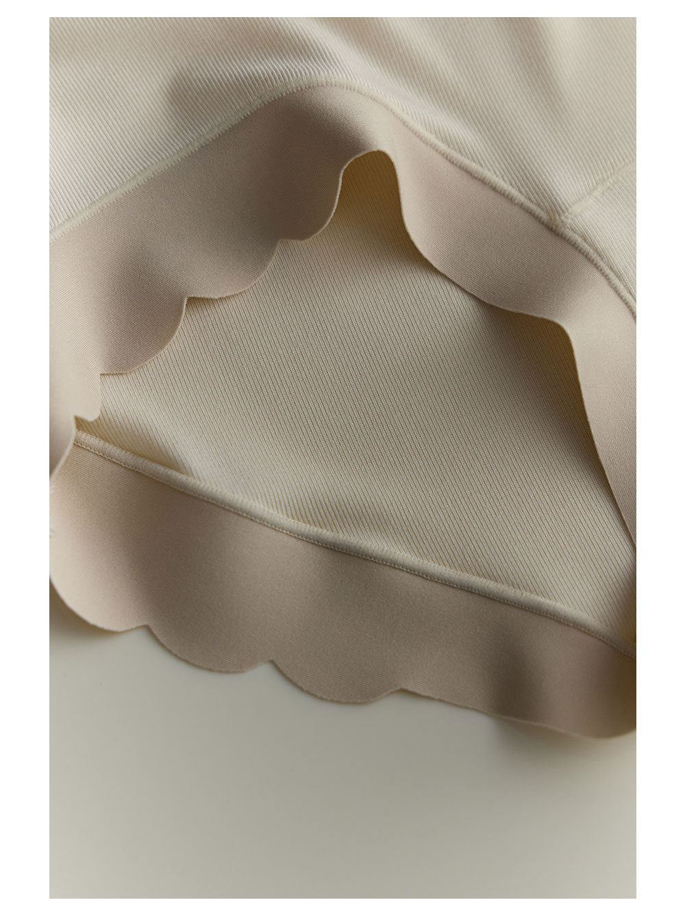 Vaagoon CloudForm Shaping Briefs