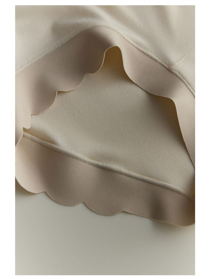 Vaagoon CloudForm Shaping Briefs