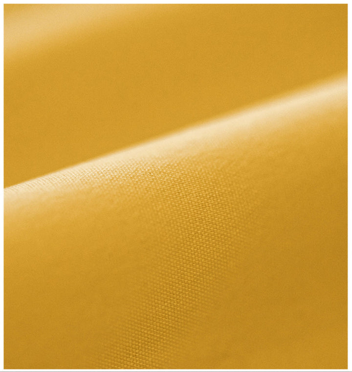 VAAGOON OUTDOOR MULTI-POCKET HOODIES