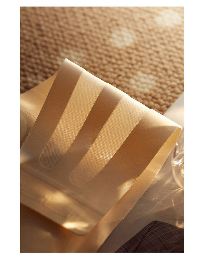 Vaagoon BareEase Strapless Bandeau Bra