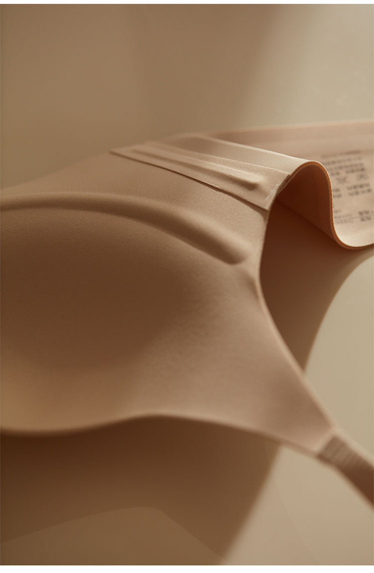 Vaagoon ContourLift 3D Cotton Bra