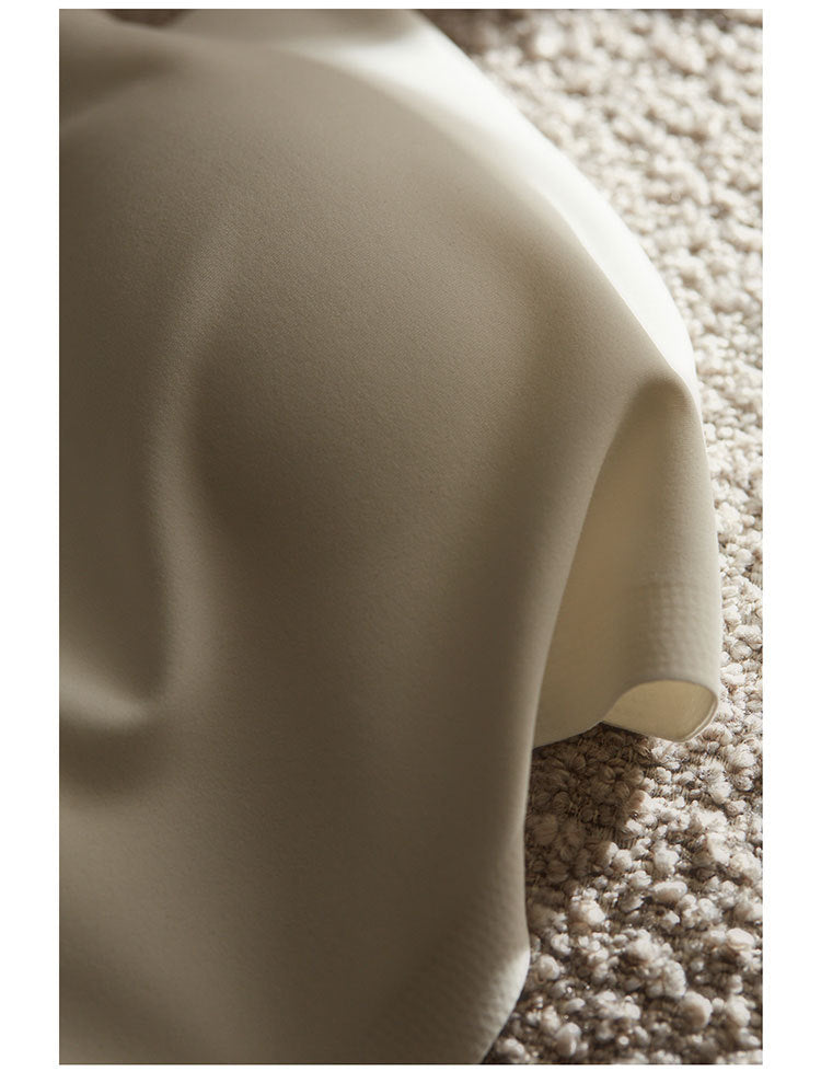 Vaagoon CloudSkin One-Shoulder Camisole