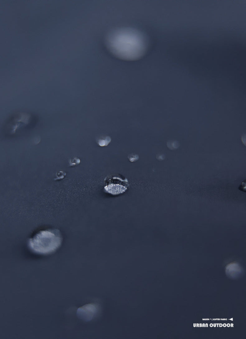 Vaagoon Urban Outdoor Jumpsuit