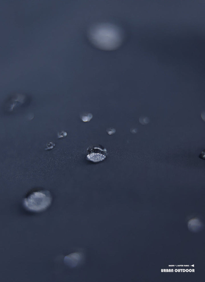 Vaagoon Urban Outdoor Jumpsuit