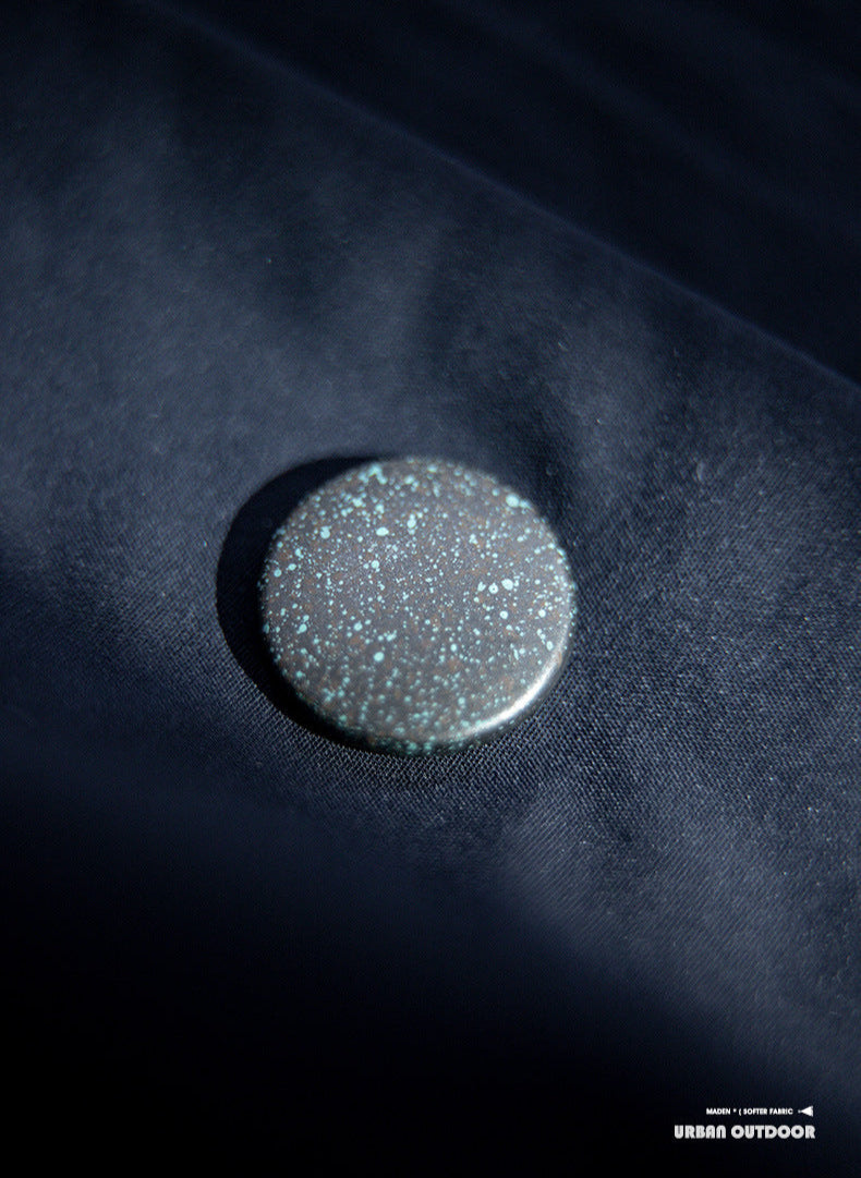 Vaagoon Urban Outdoor Jumpsuit