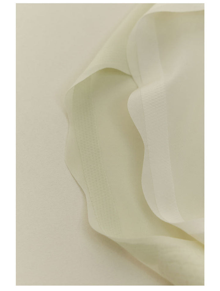 Vaagoon CloudSoufflé High-Waist Seamless Briefs